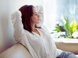 indoor air quality myths debunked