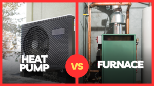 heat pump vs furnace template