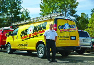 Tech Shaun Truck Back 300x208 1