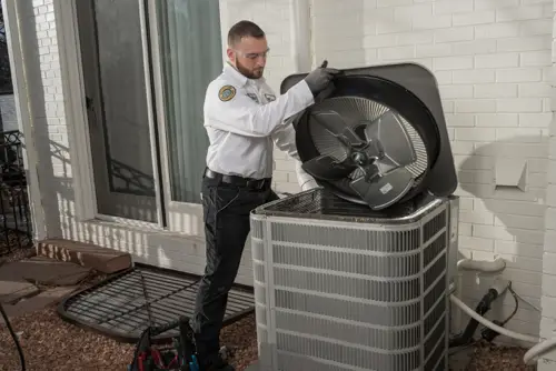 ac unit maintenance birmingham al one hour air 2 1 1