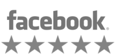 facebook five star 3