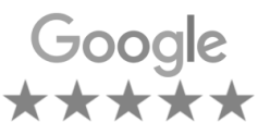 google five star 3