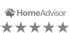 home advisor five star 3