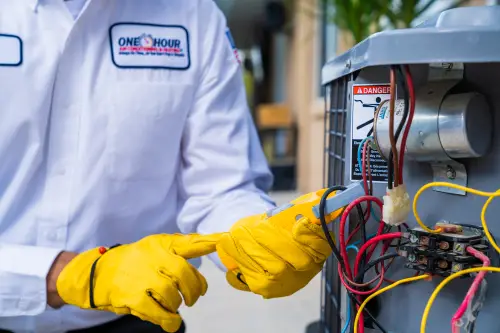 hvac repair birmingham al one hour air 1 2